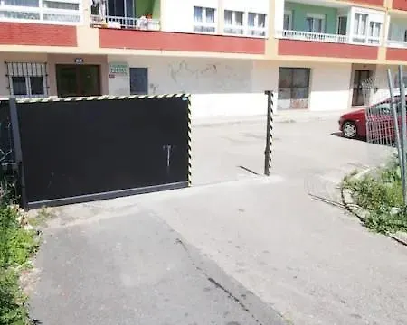 Rumayor Chill *