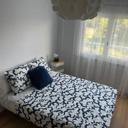Rumayor Chill * سانتاندر